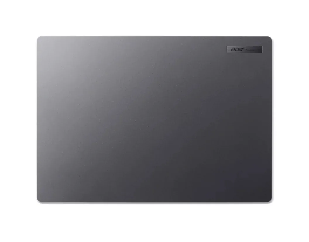 Acer TravelMate P2 16 AI TMP216-52-TCO-58XS Laptop, Intel Core Ultra 5, 16 GB – Bild 6
