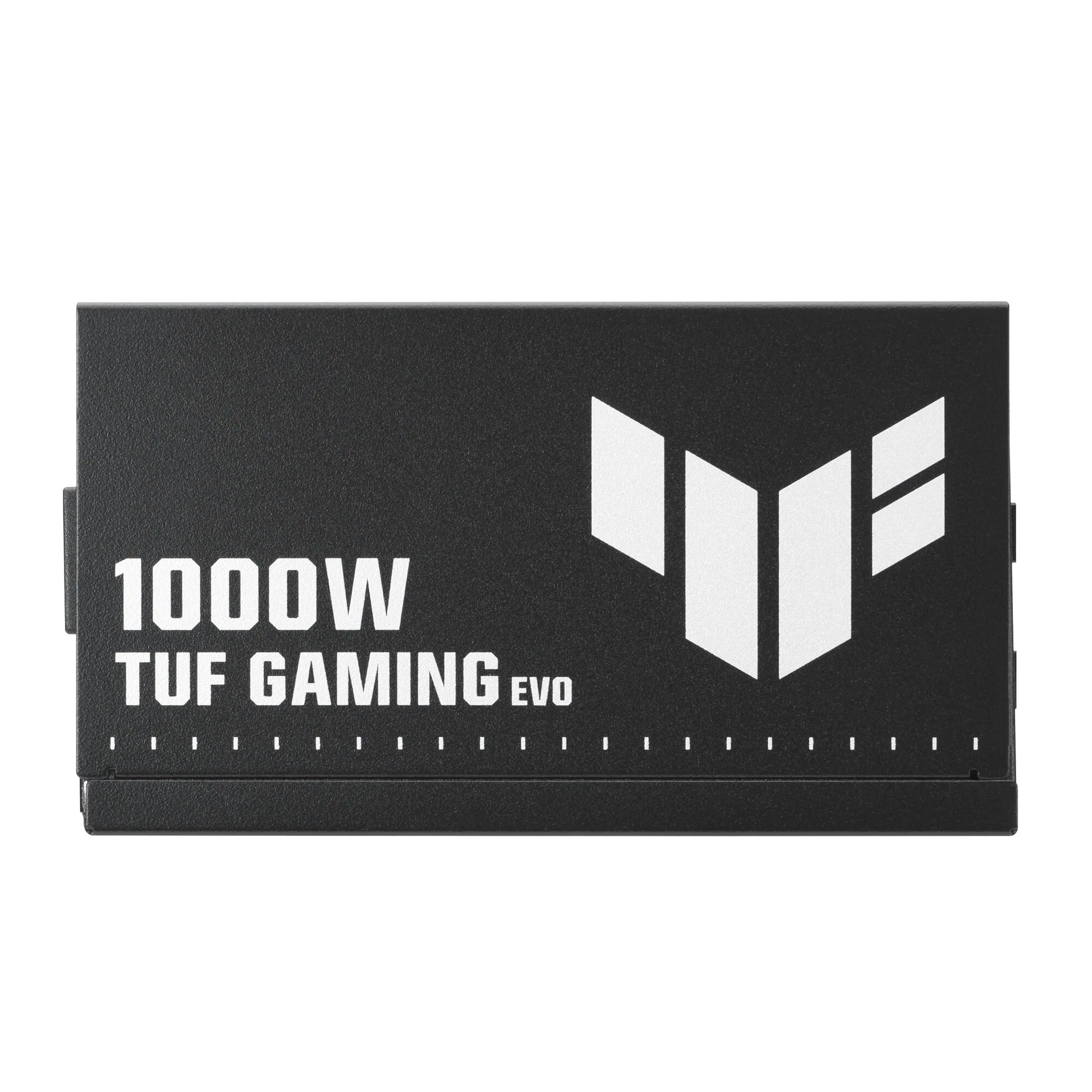 ASUS TUF Gaming 1000W Gold EVO Netzteil 20+4 pin ATX ATX Schwarz – Bild 2