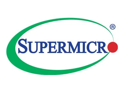 Supermicro 3.5" to 2.5" SSD/HDD Adapter (Tray)