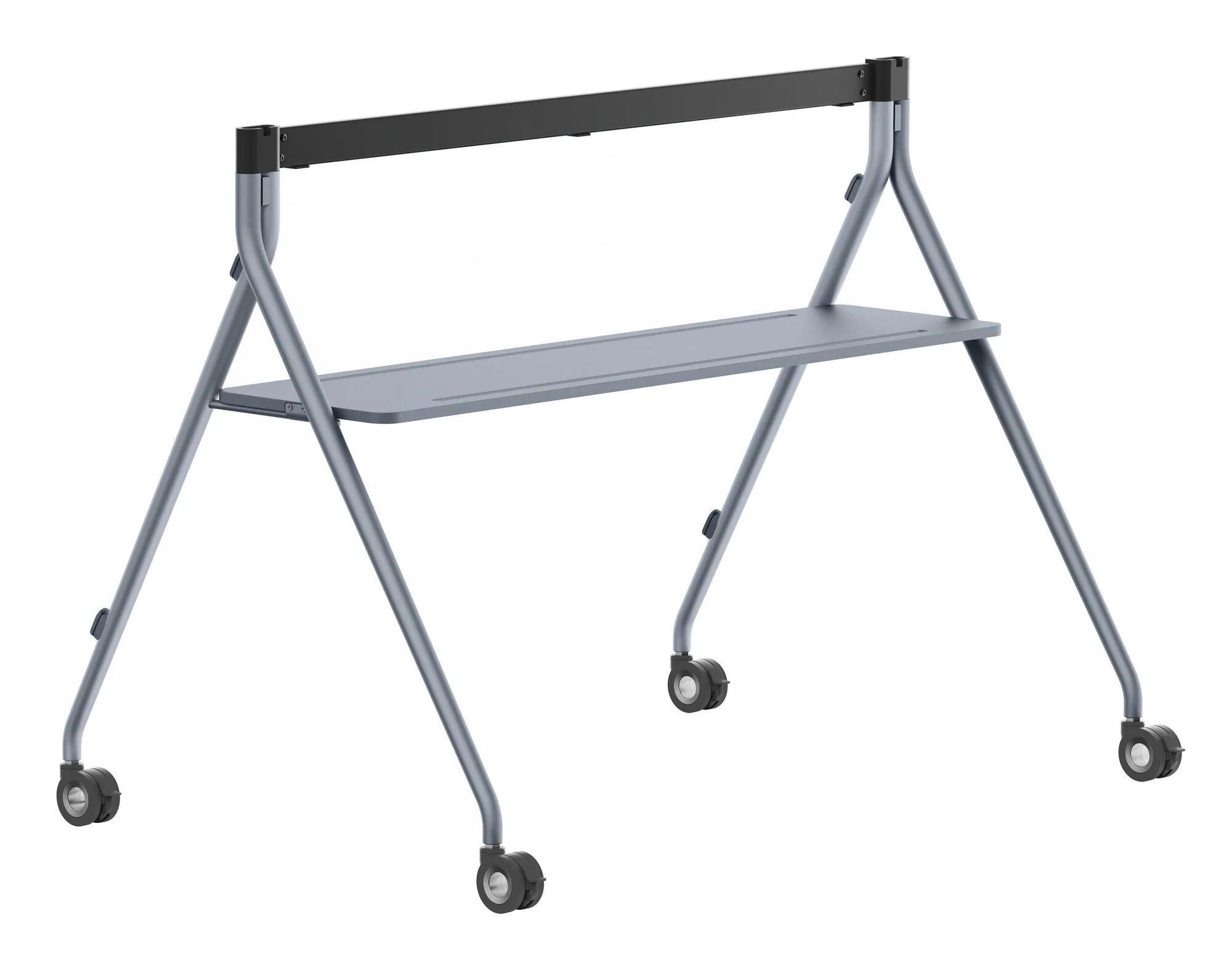 Yealink - MB-FS-P750T – Bild 1