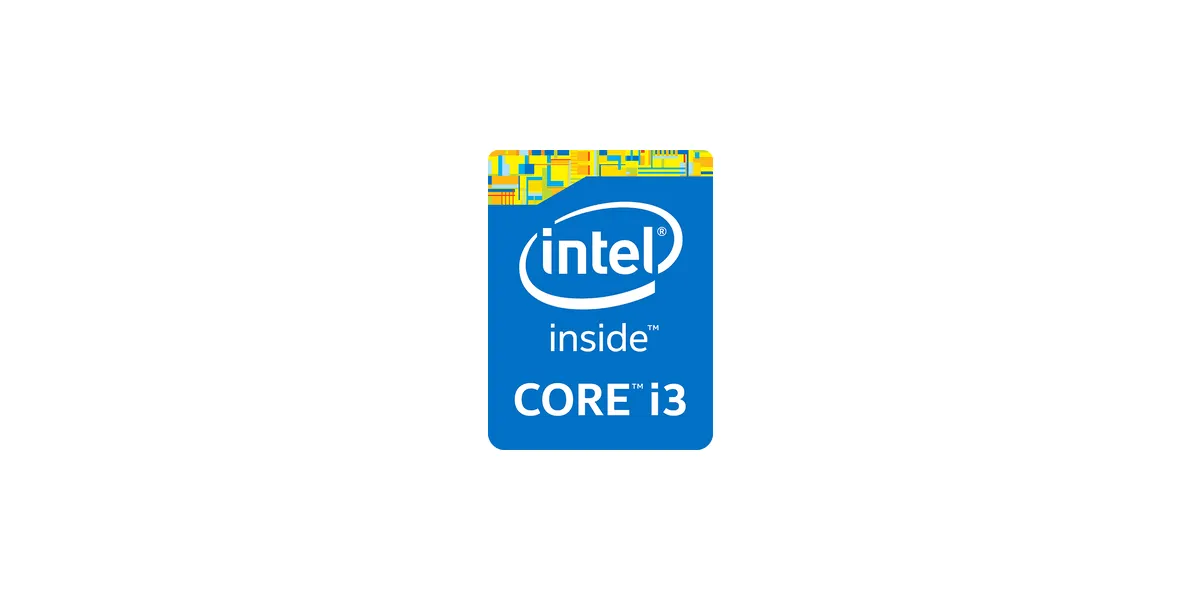 Intel Barebone NUC D34010WYK2(I3-4010U, HD4400, HDMI)