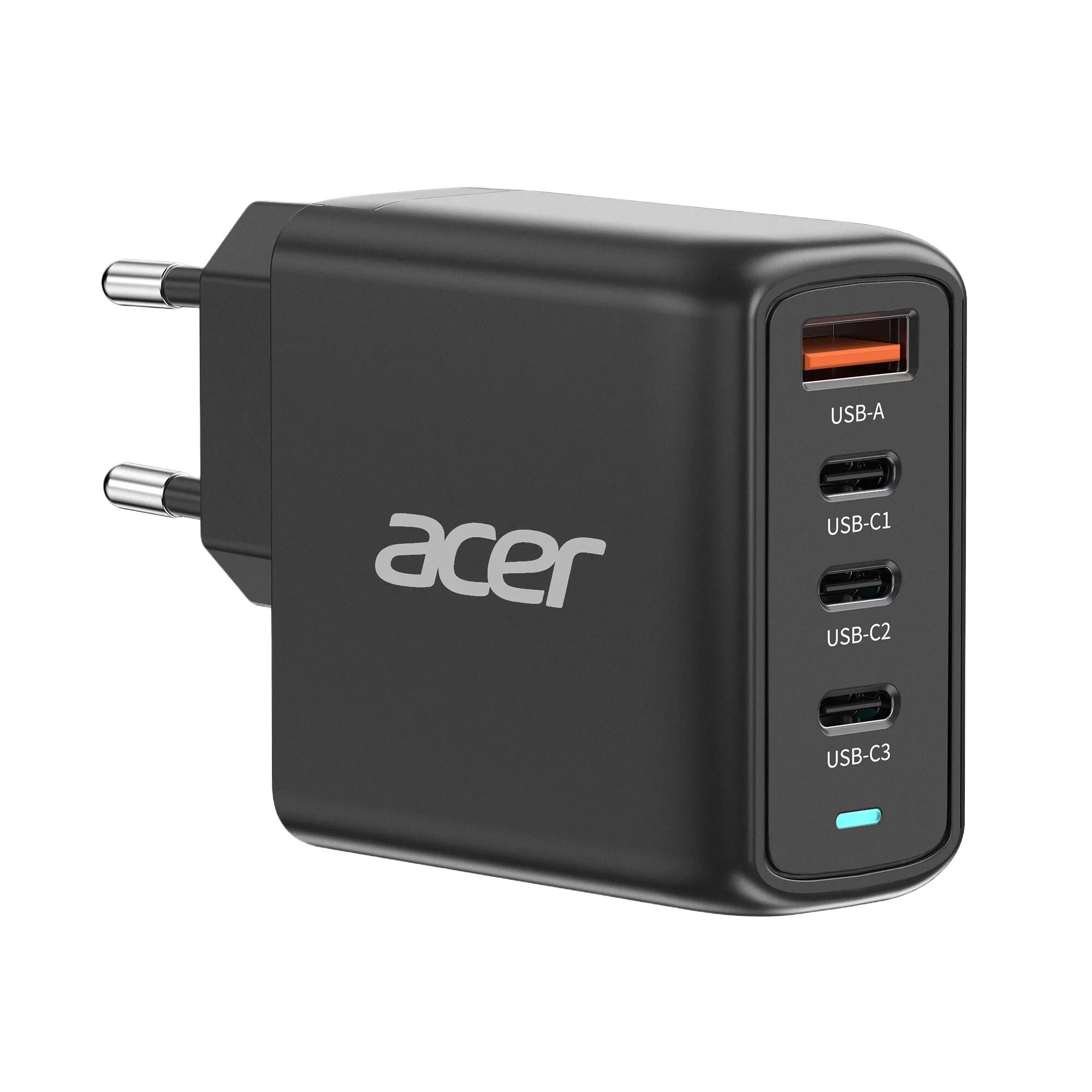 Acer ZLADTCC00L Stromadapter – Bild 1