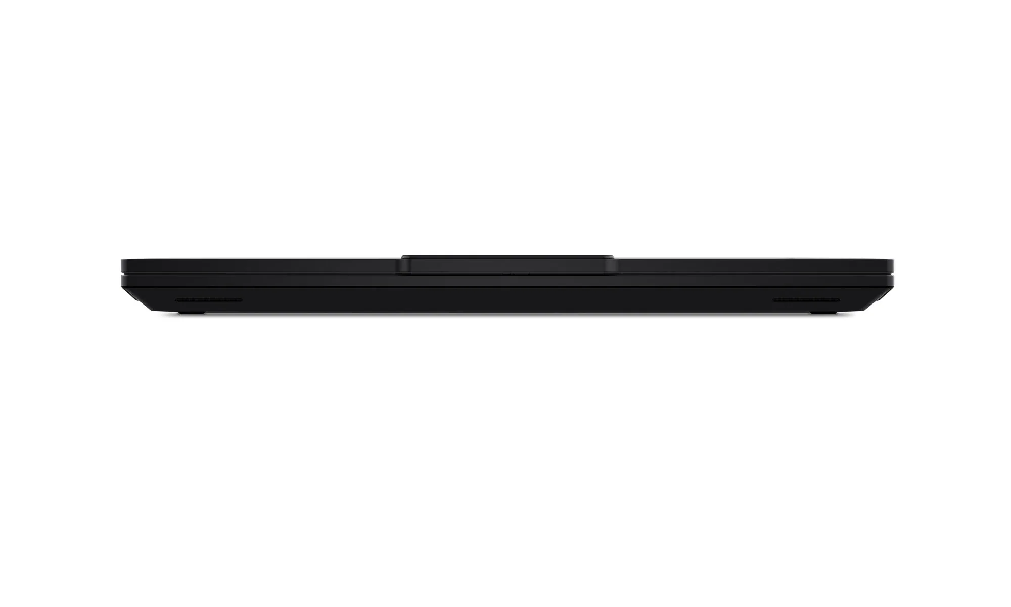 Lenovo ThinkPad P16s Gen 4 (Intel) Intel Core Ultra 7 255H Mobiler Arbeitsplatz 40,6 cm (16") WUXGA 24 GB DDR5-SDRAM 512 – Bild 8