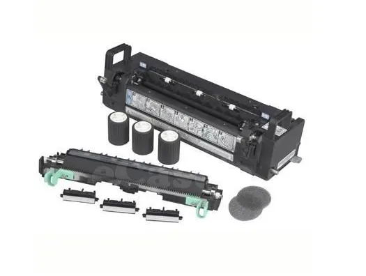 Ricoh 407342 Drucker-Kit
