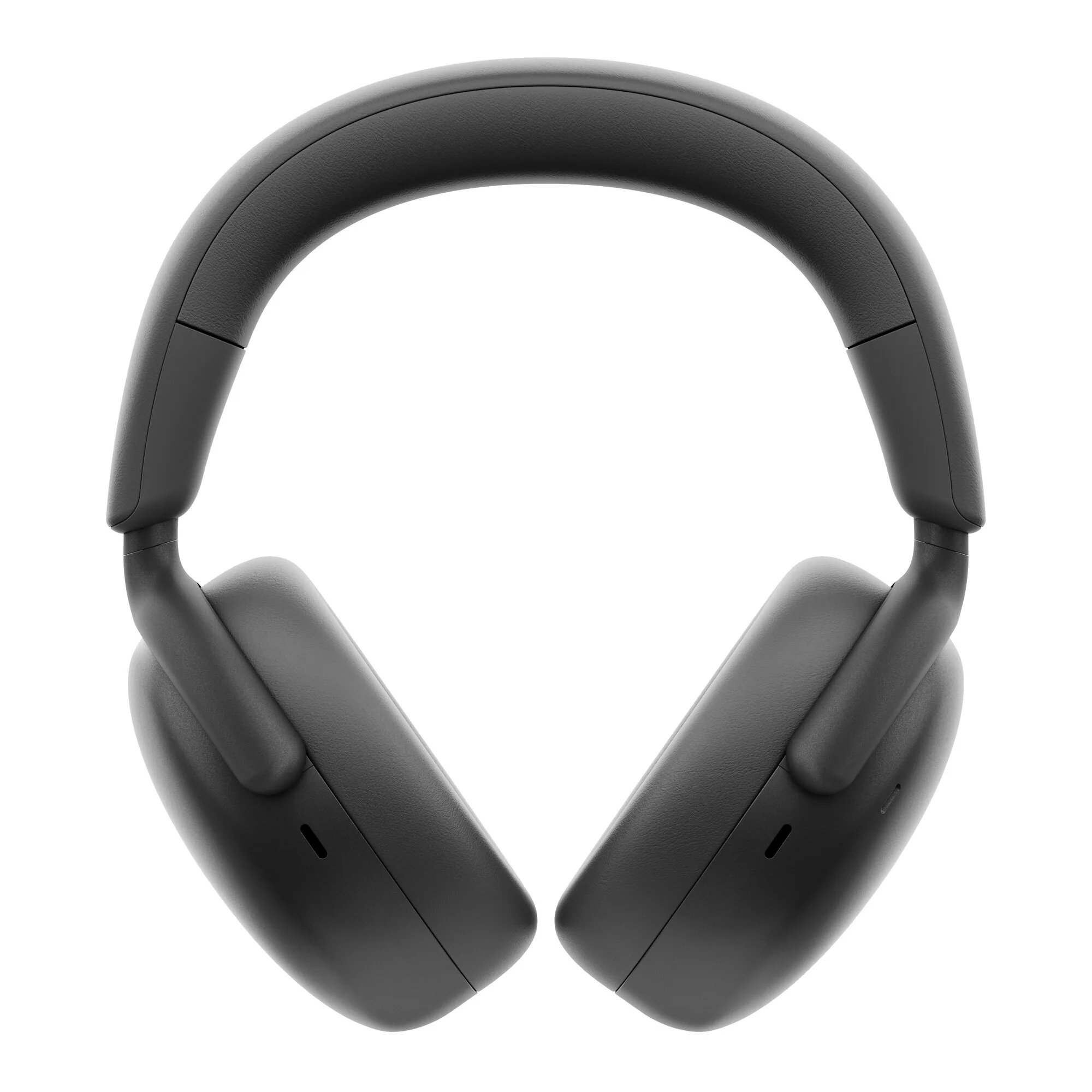 DELL Pro Premium kabelloses Headset mit ANC - WL7024 – Bild 1