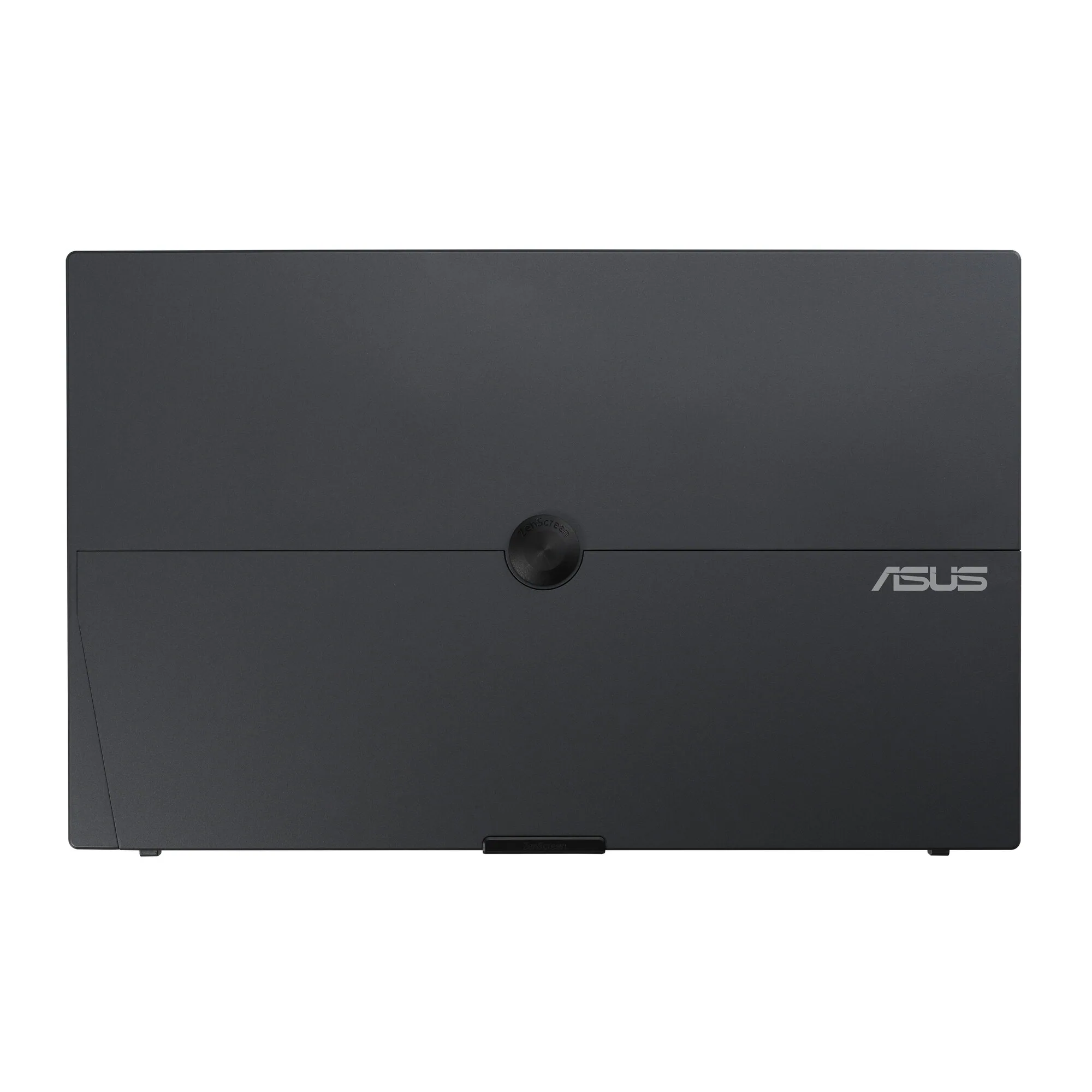 ASUS ZenScreen MB16AHT Computerbildschirm 39,6 cm (15.6") 1920 x 1080 Pixel Full HD Touchscreen Schwarz – Bild 7
