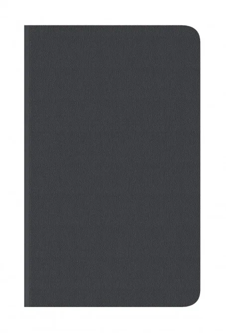 Lenovo ZG38C02863 Tablet-Schutzhülle 20,3 cm (8") Folio Schwarz – Bild 1
