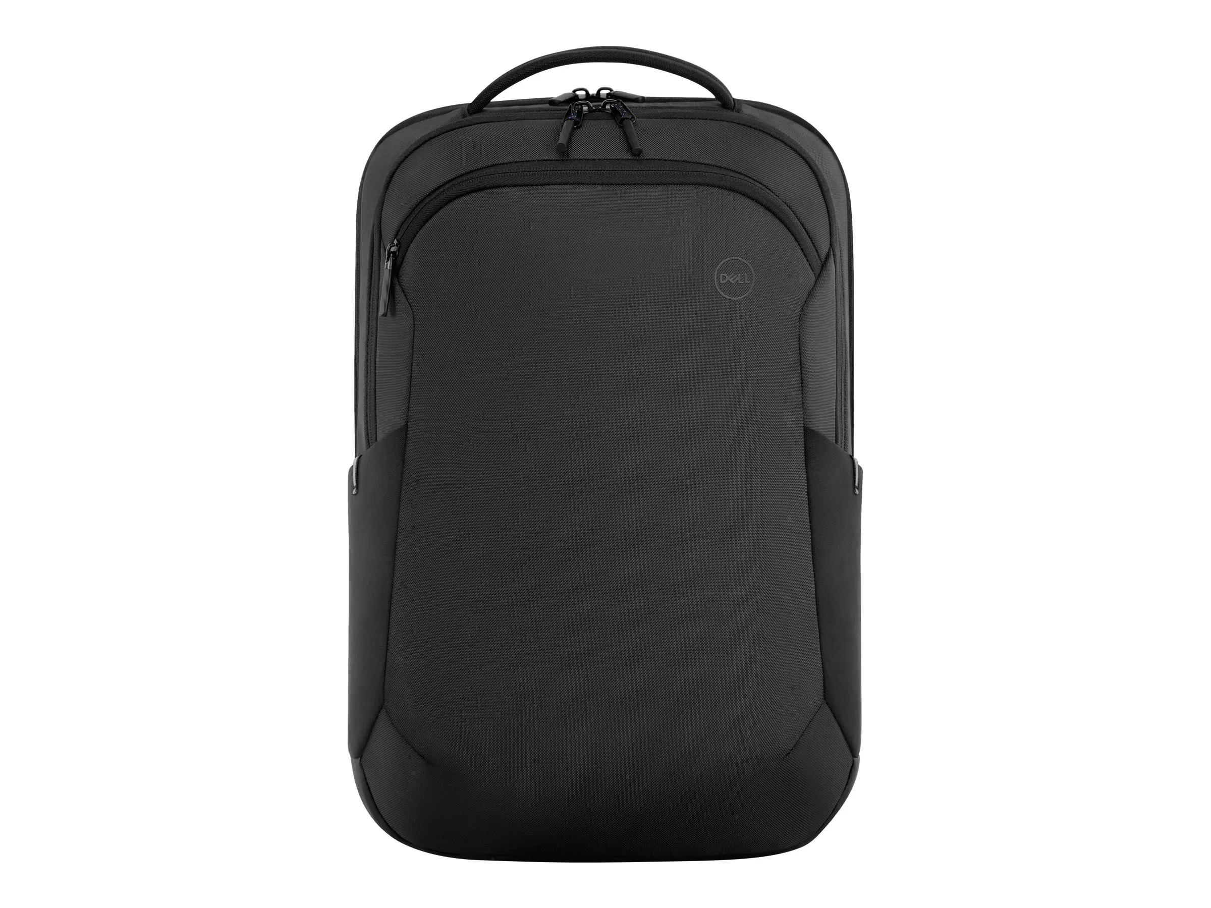 Dell EcoLoop Pro CP5723 - Notebook-Rucksack - 43.2 cm