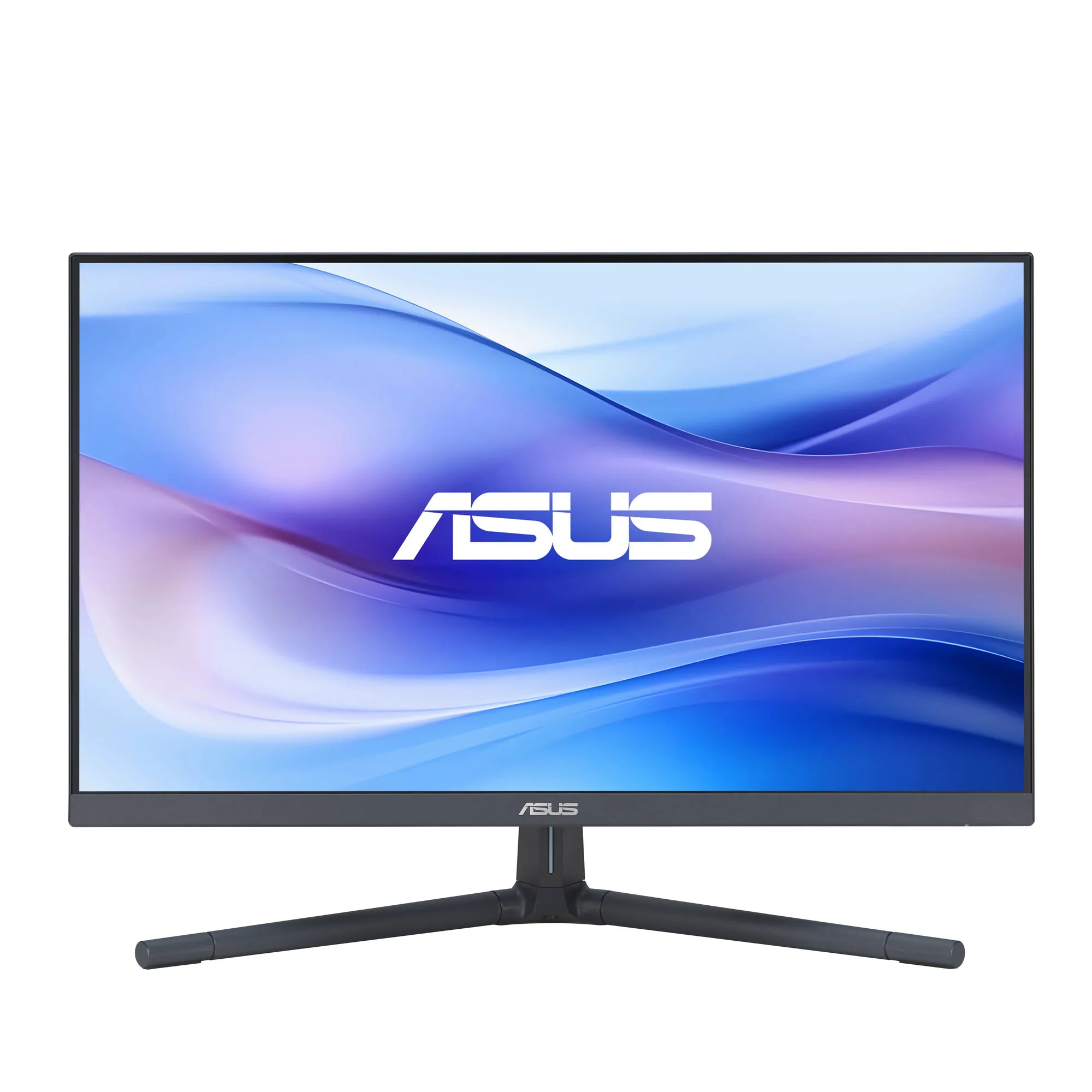 ASUS VU249CFE-B Computerbildschirm 60,5 cm (23.8") 1920 x 1080 Pixel Full HD LED Schwarz – Bild 2
