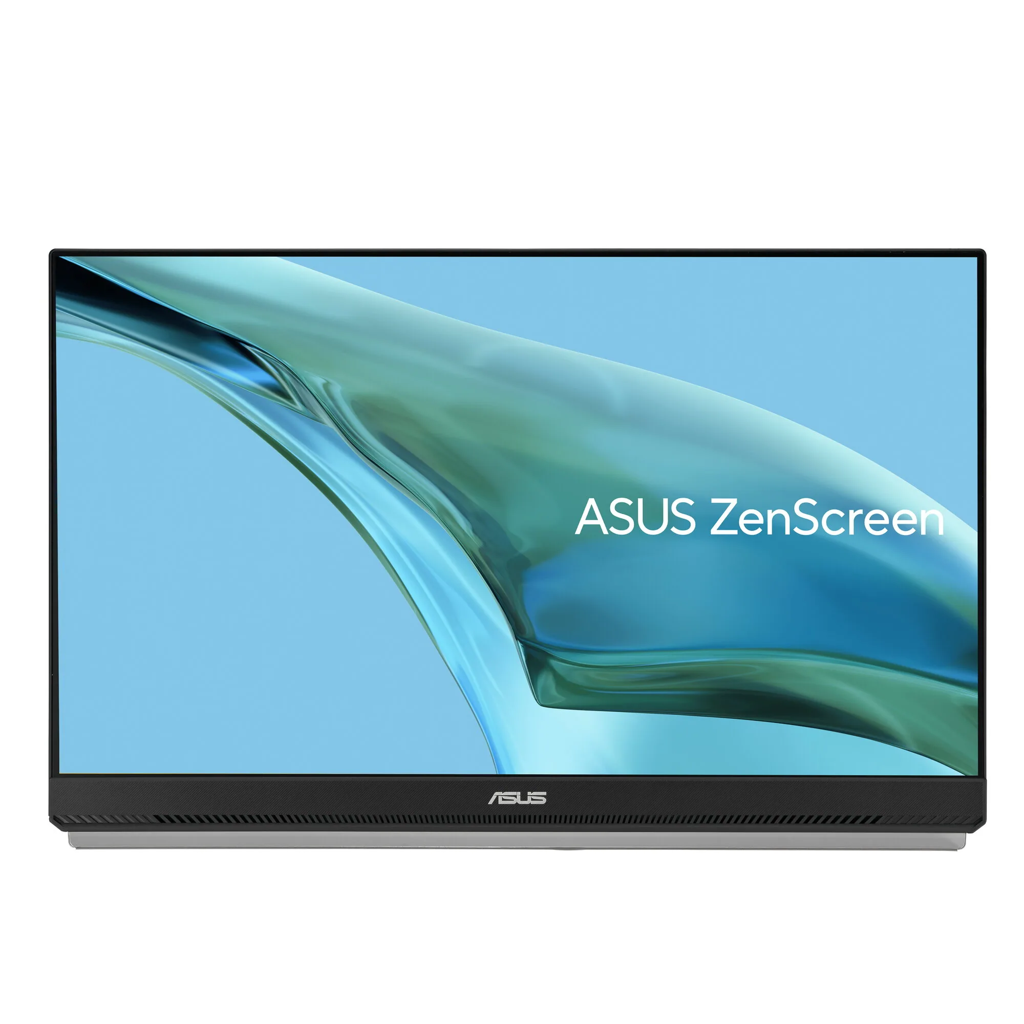 ASUS ZenScreen MB249C Computerbildschirm 60,5 cm (23.8") 1920 x 1080 Pixel Full HD LED Schwarz – Bild 6