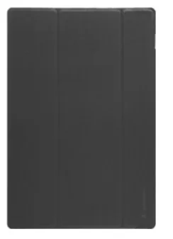 Lenovo 888015820 Tablet-Schutzhülle 25,6 cm (10.1") Folio Schwarz – Bild 1
