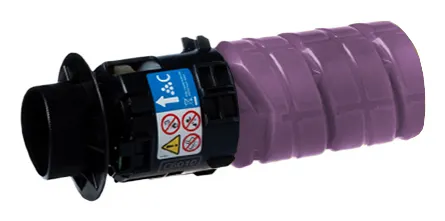 Ricoh 842650 Tonerkartusche Original Magenta