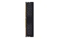 PNY DDR4-3200 CL22 16 GB 1,2V