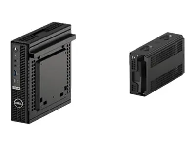 Dell 5RGKY