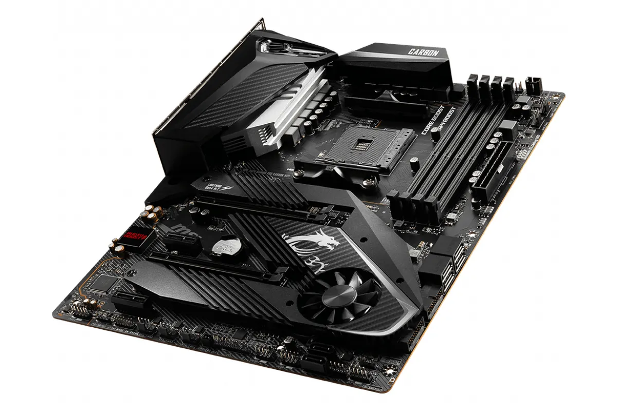 MSI Prestige 16 Flip AI+ C3MTG 16" 32 GB 1 TB SSD I9-386H weiß W11H