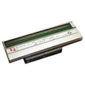 Zebra ZT200 Druckkopf Thermodirekt – Bild 1