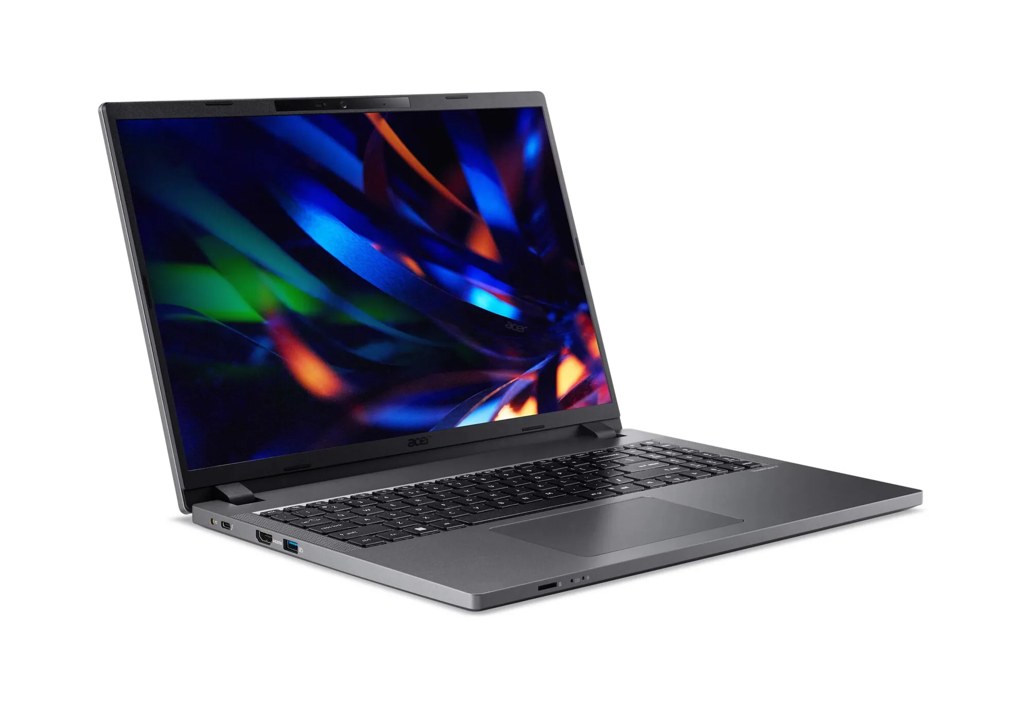 Acer TravelMate P2 16 TMP216-51-G3-TCO-58DJ P216-51-G3-TCO Notebook – Bild 2