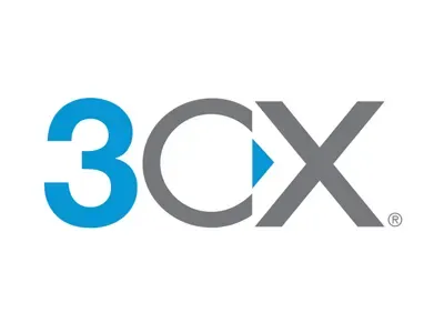 3CX Hosting 4SC