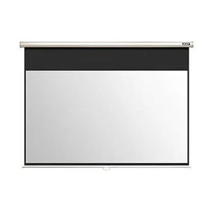 Acer M90-W01MG Projektionsleinwand 2,29 m (90") 16:9 – Bild 1