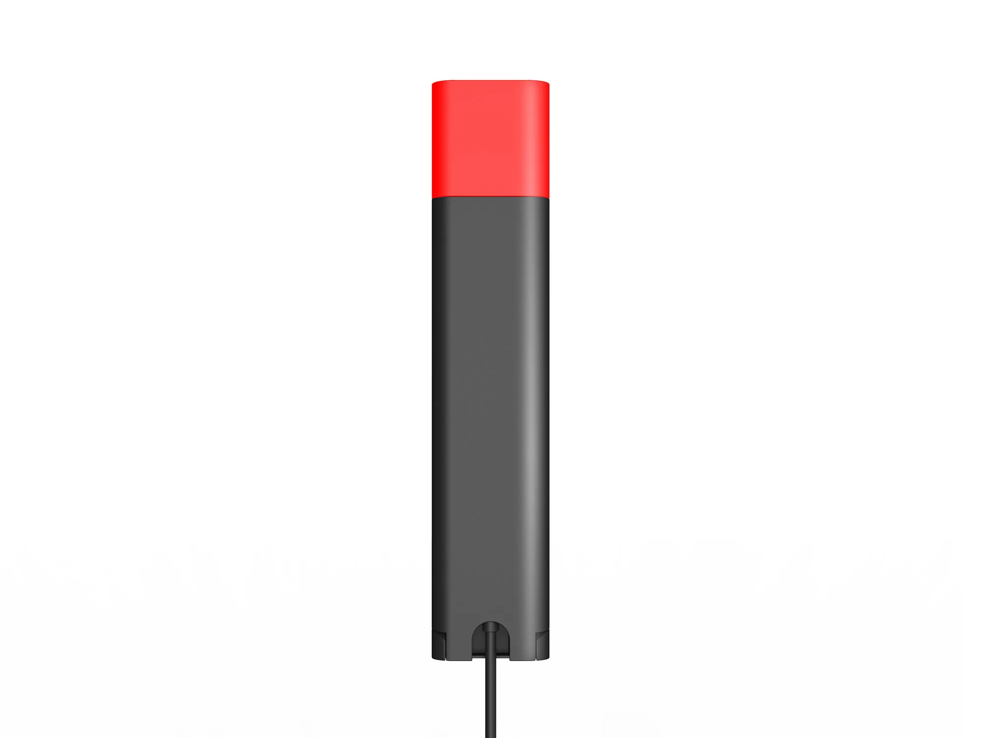 Yealink BLT60 Schwarz LED – Bild 1