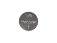 Energizer Batterie Spezial -A76 1.5V Akali Mangan 2 Stück