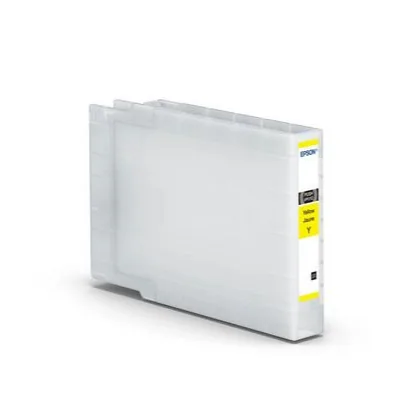 Epson C13T04B44N Druckerpatrone 1 Stück(e) Original High (L) Yield Gelb – Bild 1