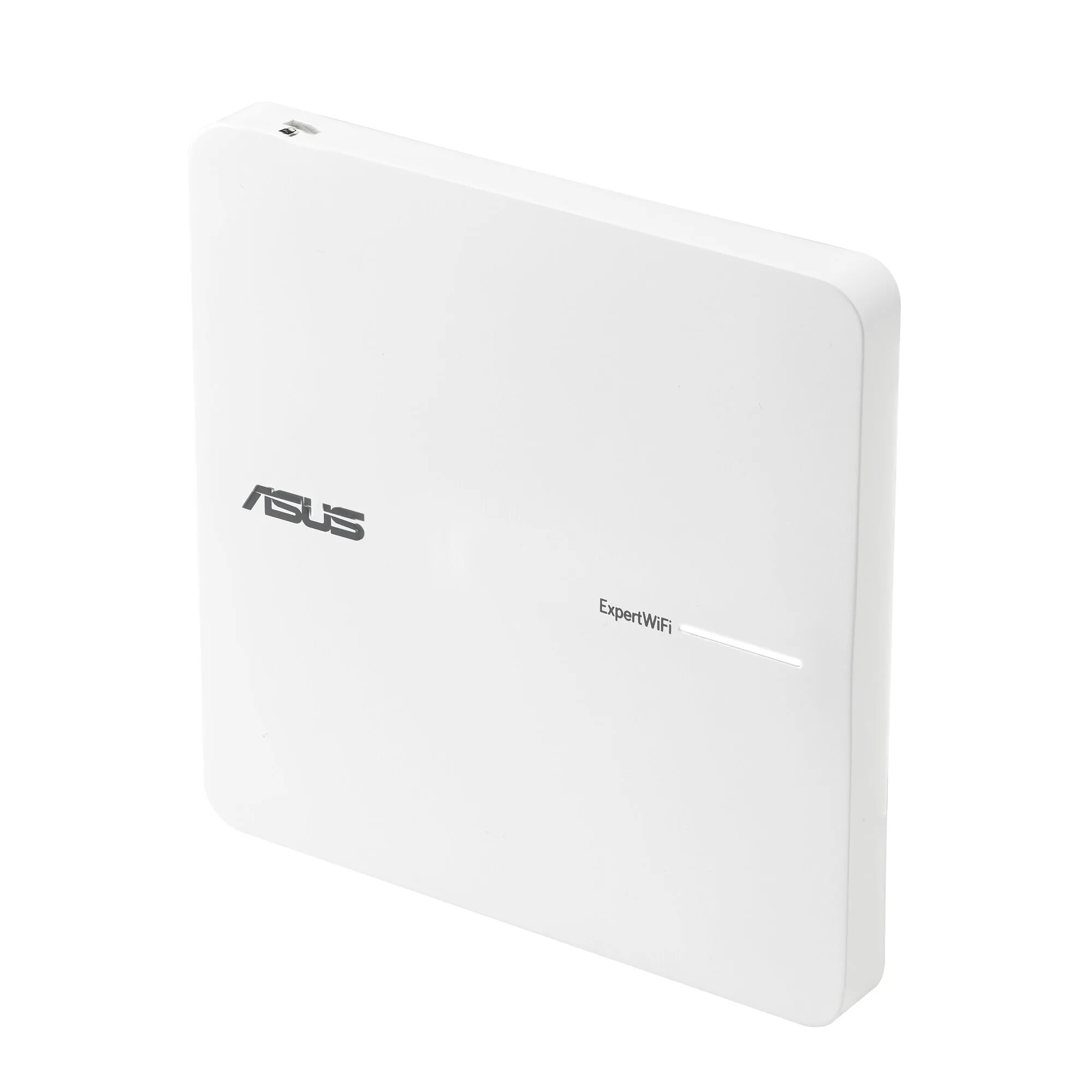 ASUS EBA63 ExpertWiFi AX3000 Dual-band PoE 2402 Mbit/s Weiß Power over Ethernet (PoE) – Bild 7