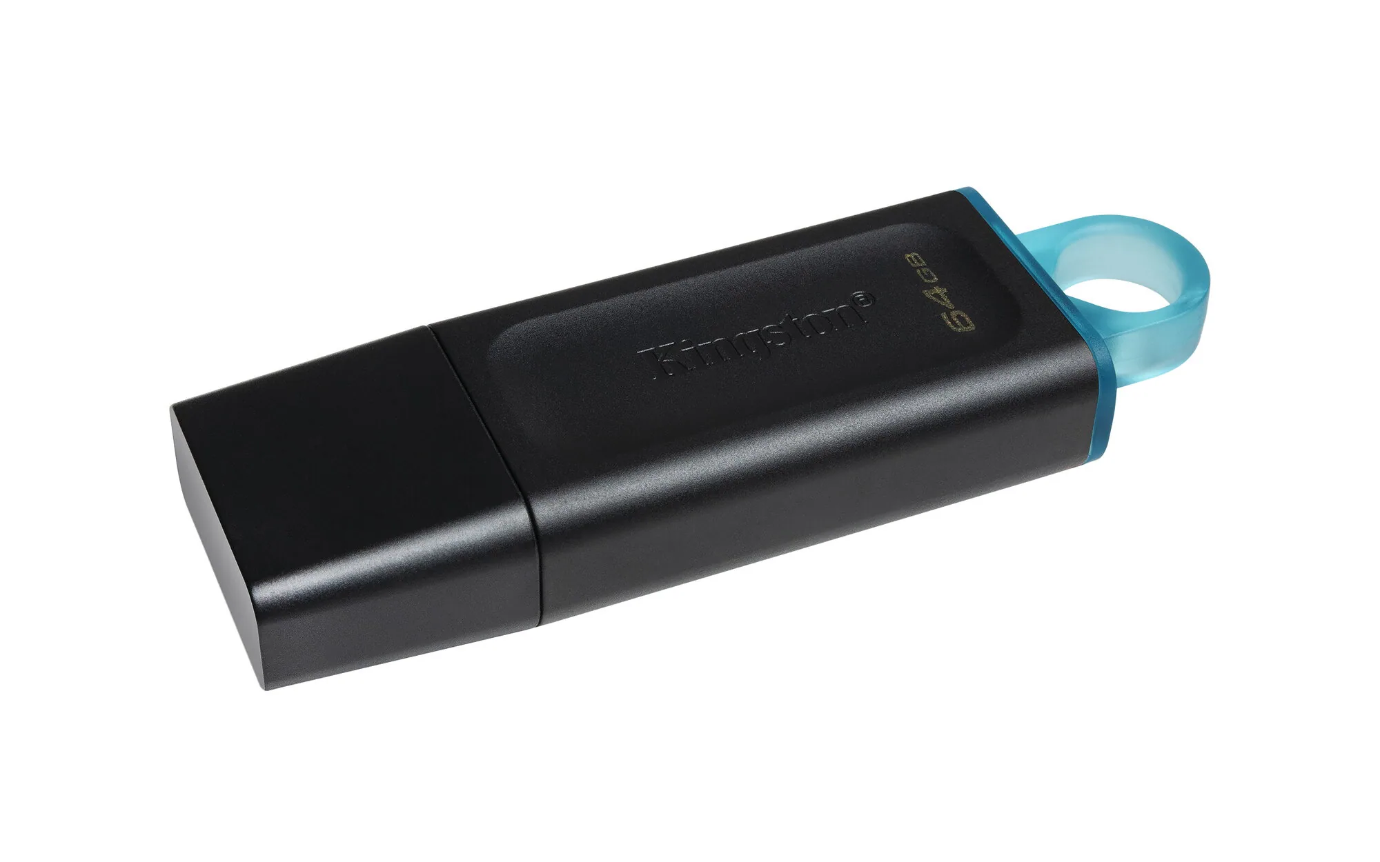 Kingston Technology DataTraveler Exodia – USB 3.2 USB-Stick – Bild 2