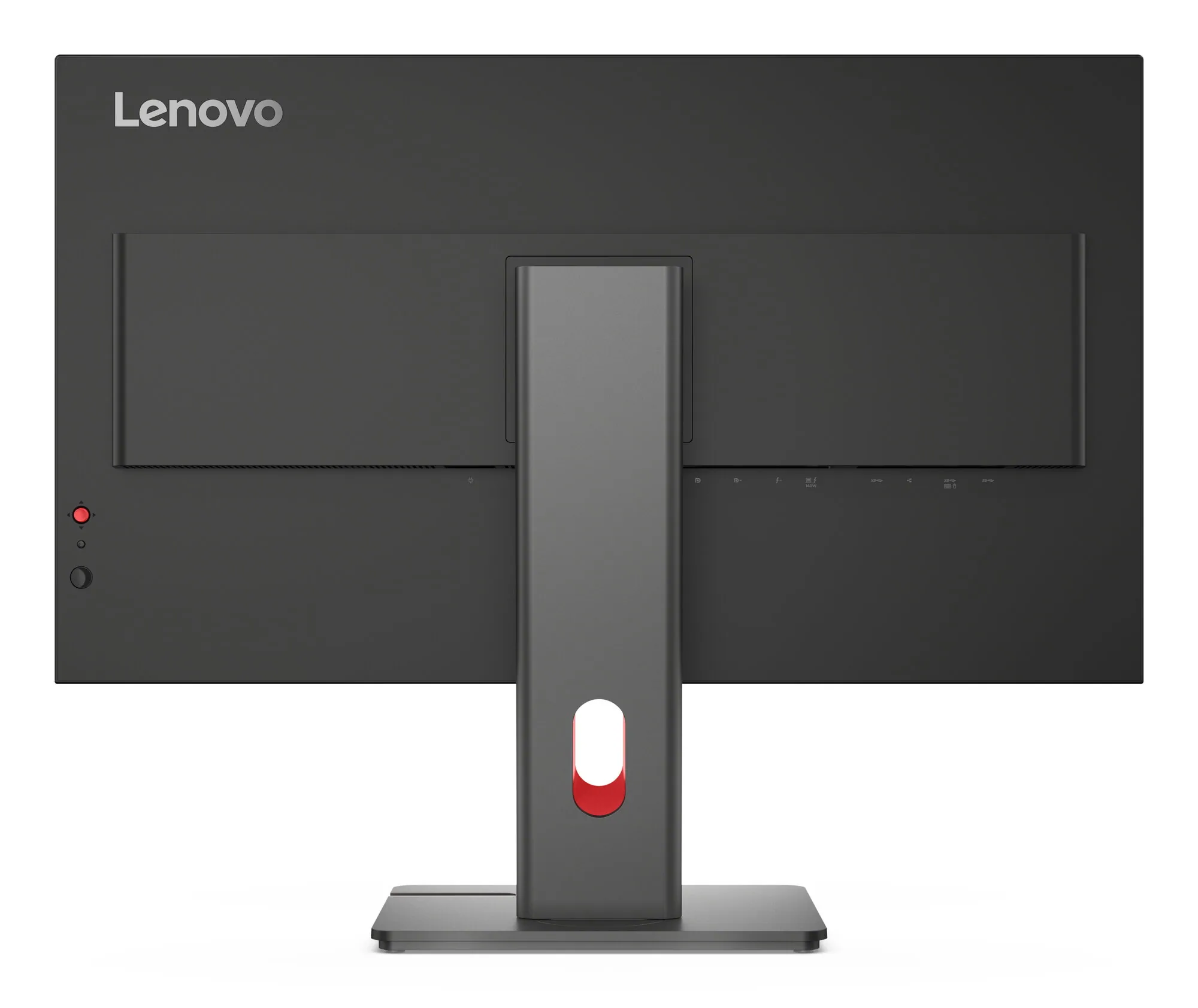 Lenovo ThinkVision P32UD-40 Monitor – Bild 8