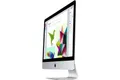Apple iMac 5K (27") I5/8 GB/1TB-FD/M290X/Mac OS