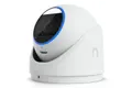 Ubiquiti Video Camera UVC-G6-Pro-Turret