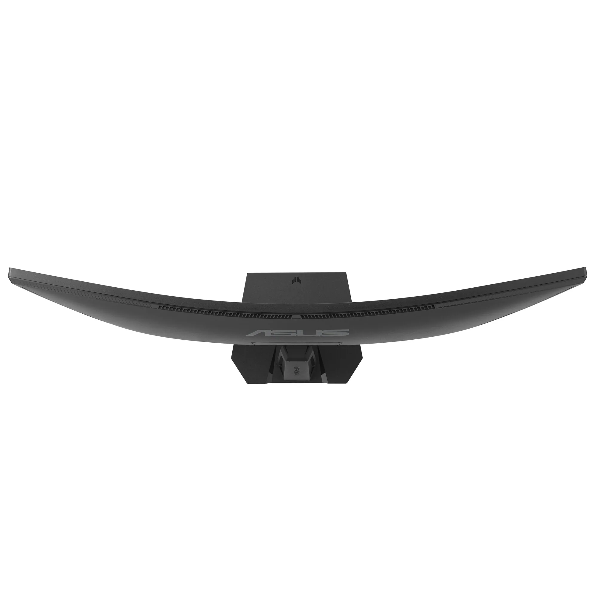 ASUS TUF Gaming VG34WQ5F Computerbildschirm 86,4 cm (34") 3440 x 1440 Pixel Wide Quad HD LCD Schwarz – Bild 5