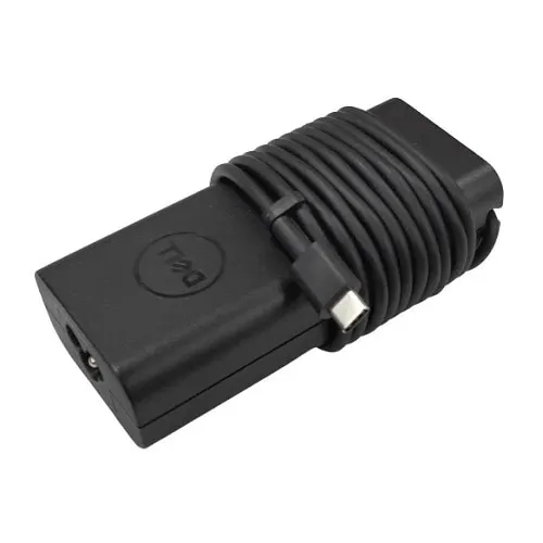 Dell USB-C AC Adapter - Kit - Netzteil