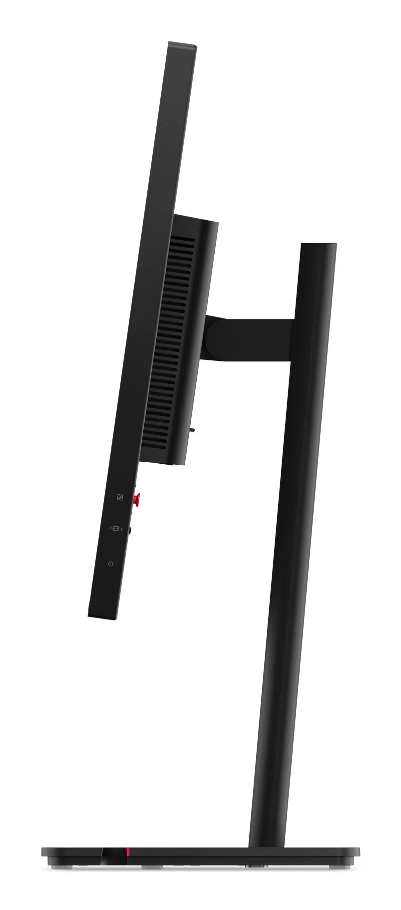Lenovo ThinkVision T27D-40 Monitor – Bild 5