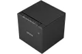 Epson TM-m30III (152): Wi-Fi + Bluetooth Model, Black, EU