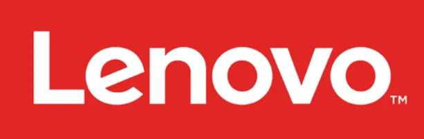 Lenovo 01CX814 Interne Festplatte 4 TB 7200 RPM 3.5" SAS – Bild 1