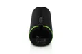 Ubiquiti AmpliFi Alien WiFi6 Router