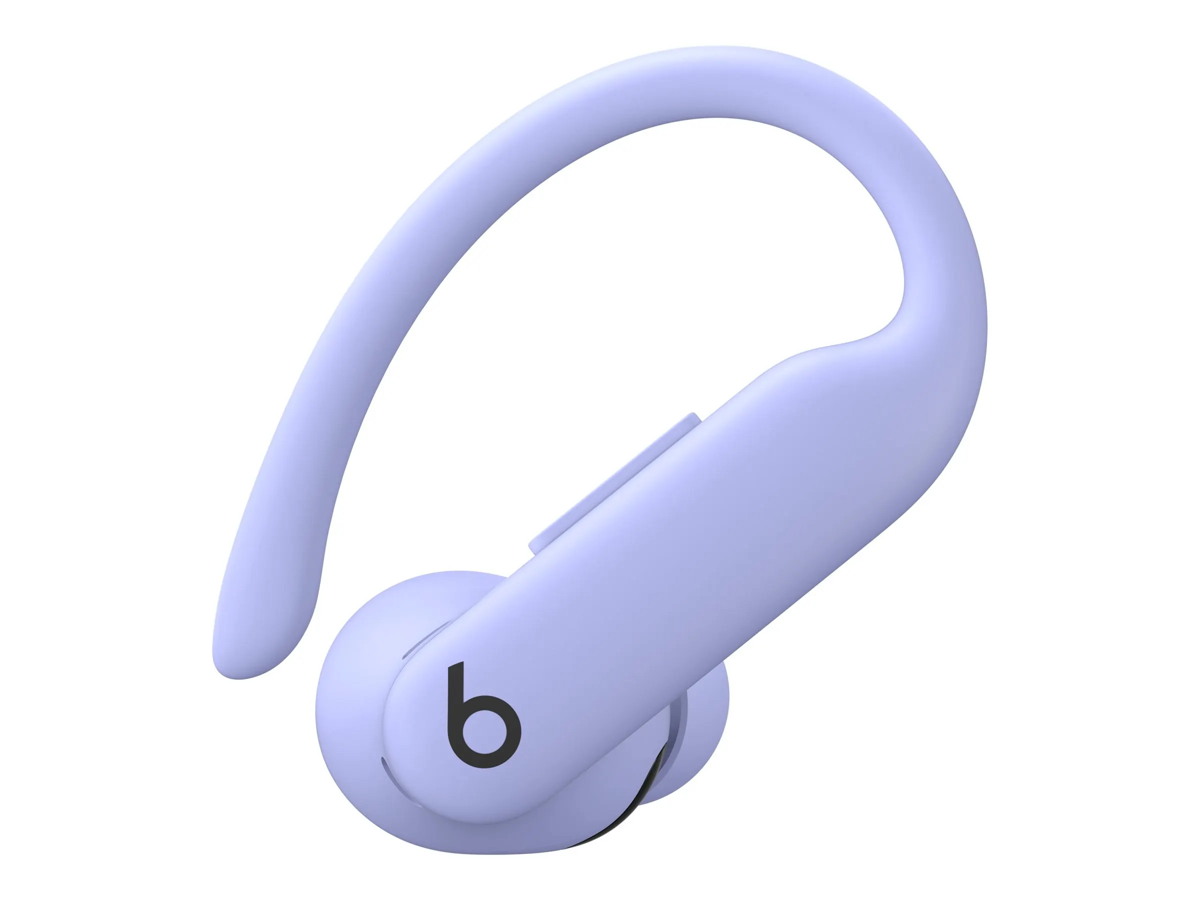 Apple Powerbeats Pro 2 (Hyperviolett)