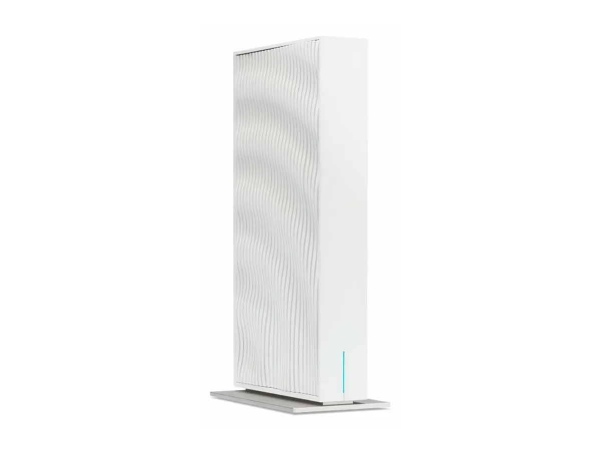 Acer Wave 7 Wifi 7 Mesh Router EU plug dual Pack