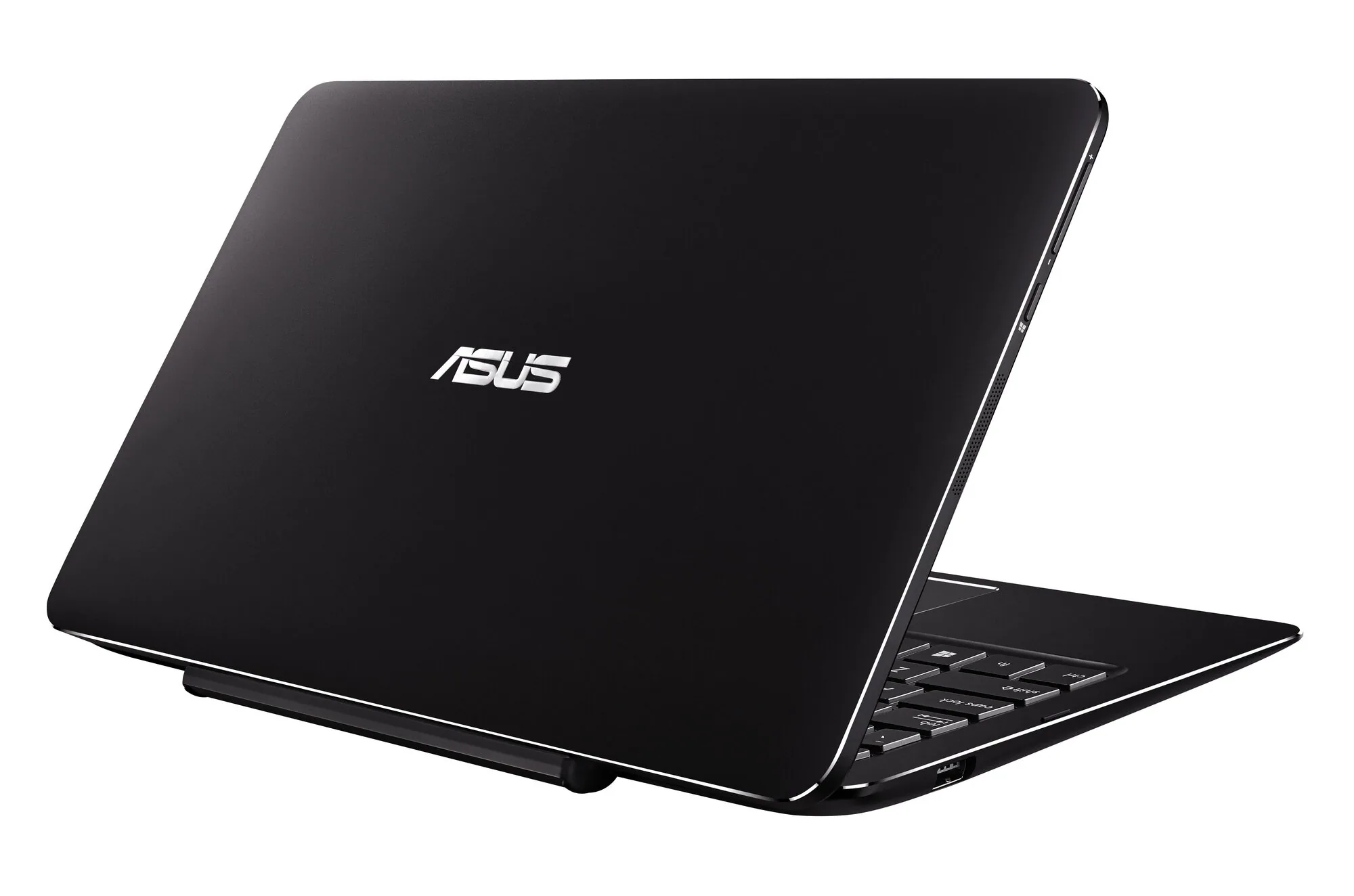 ASUS Transformer Book T302CA-FL012R Intel® Core™ m3 m3-6Y30 Hybrid (2-in-1) 31,8 cm (12.5") Touchscreen Full HD 8 GB – Bild 3