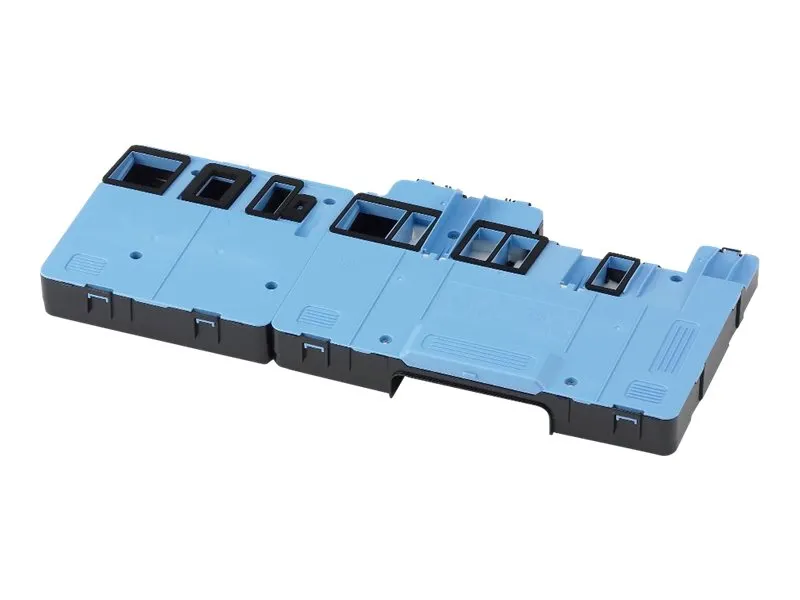 Wartungskit Canon MC16 imageProGraf IPF6000/605/610/6100