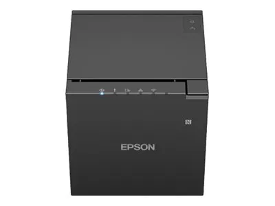 EPSON Bondrucker TM-m30III schwarz [C31CK50112]