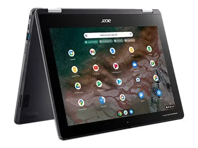 Acer Chromebook      512  3:2  N6000       8GB  64GBeMMC EDU ChromeOS