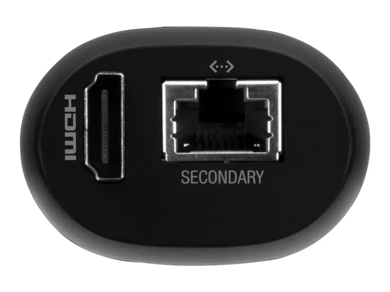 Ubiquiti UniFi ViewPort HDMI Live View Appliance