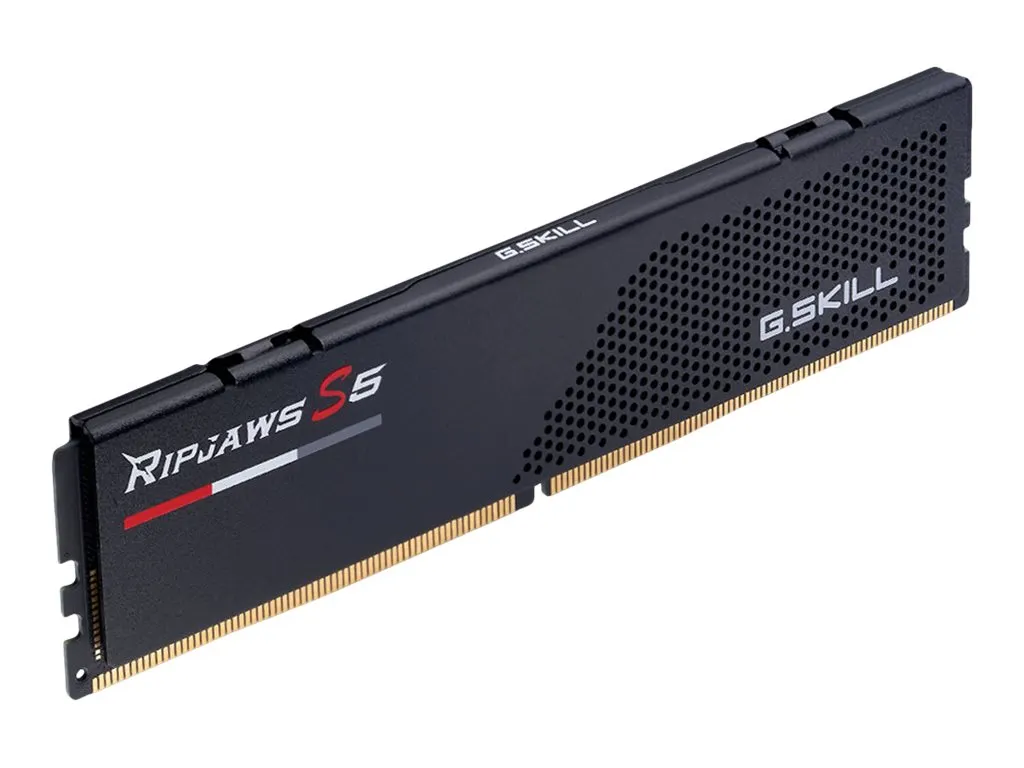G.Skill DDR5 KIT 32-RS5K