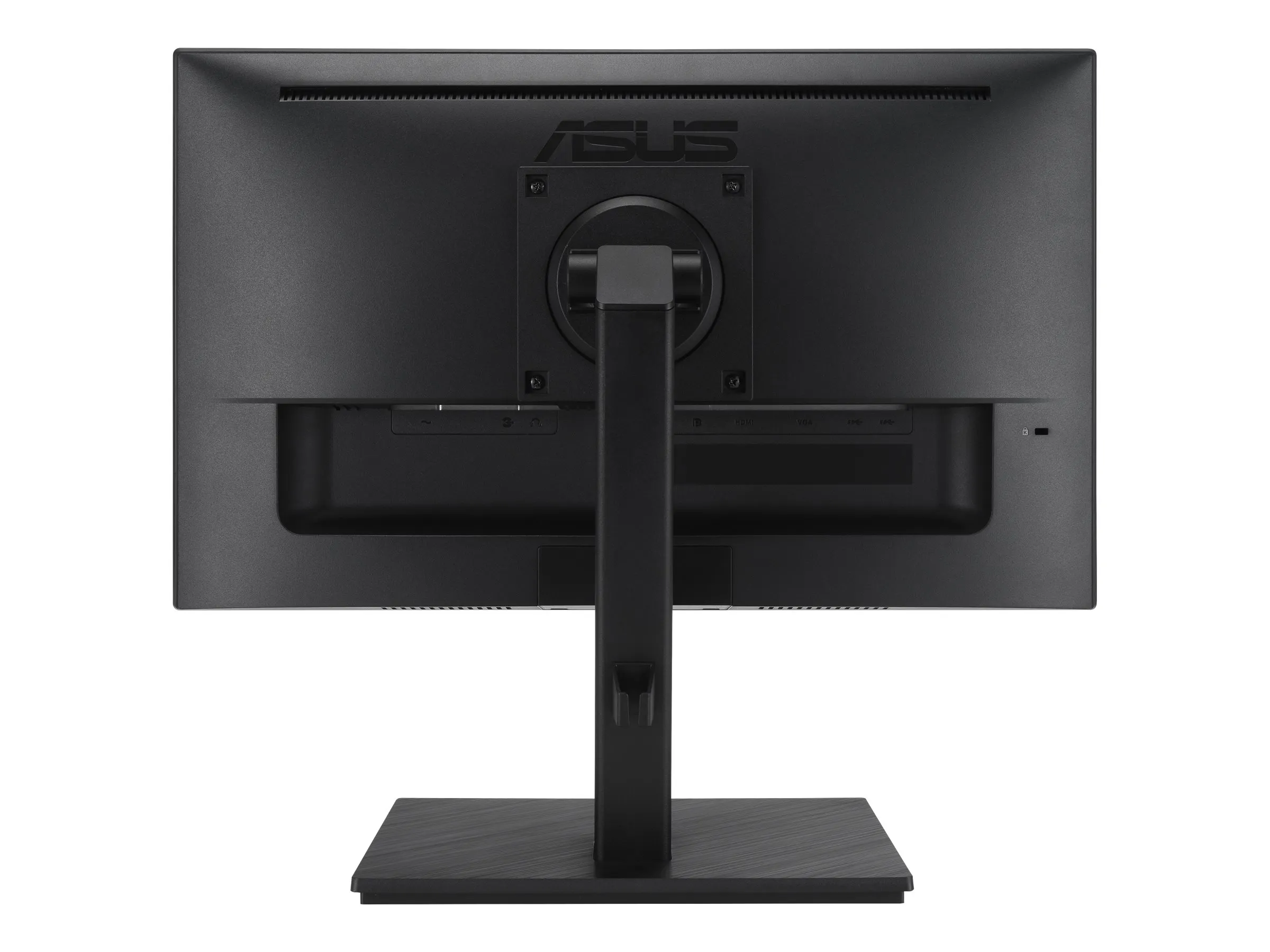 ASUS Eye Care VA229QSB 54.62cm (16:9) FHD HDMI DP