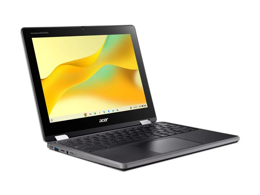 Acer Chromebook      512  3:2  N100        8GB  64GBeMMC EDU ChromeOS