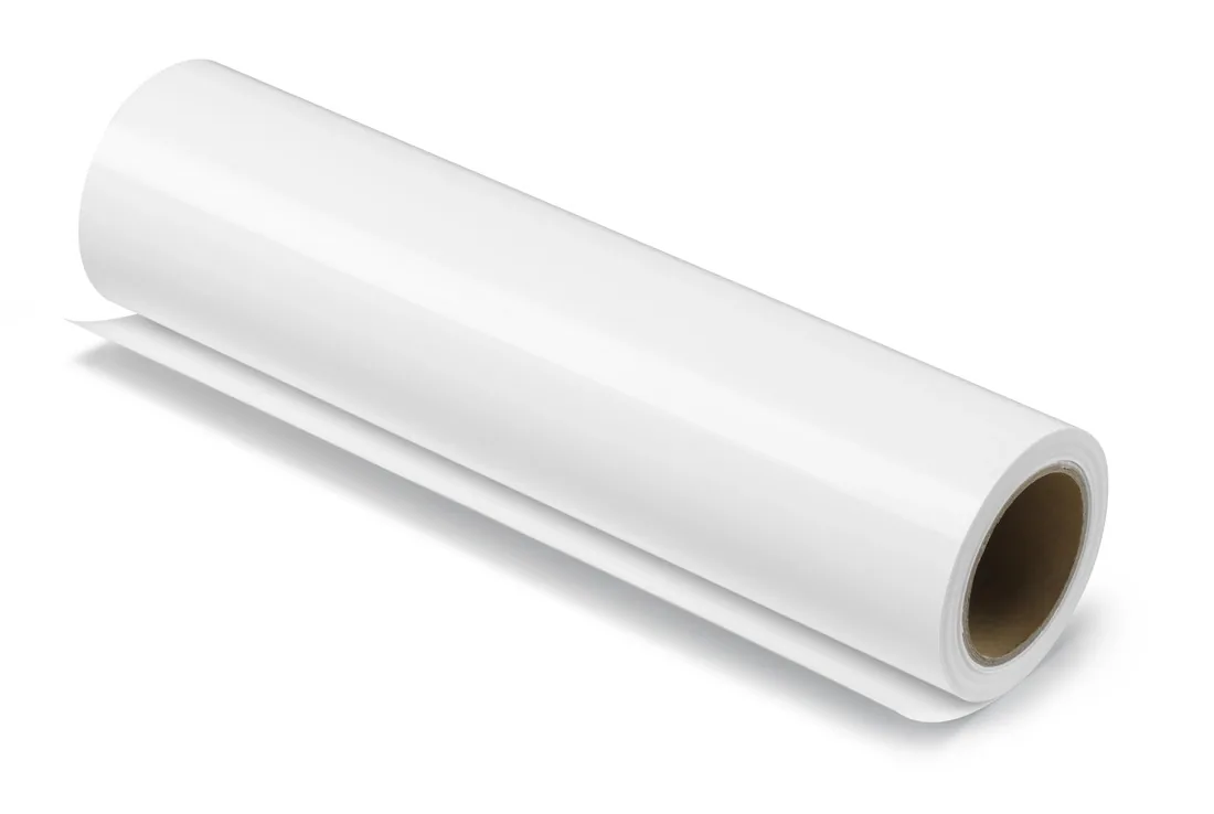 Brother BP80GRA3 Thermopapier 10 m A3 – Bild 1