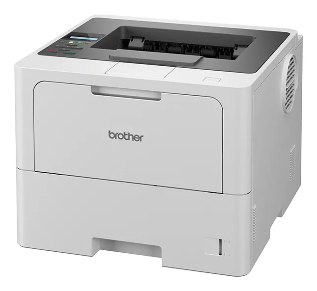 Brother HL-L6210DW Laser-Drucker 1200 x 1200 DPI A4 WLAN – Bild 3
