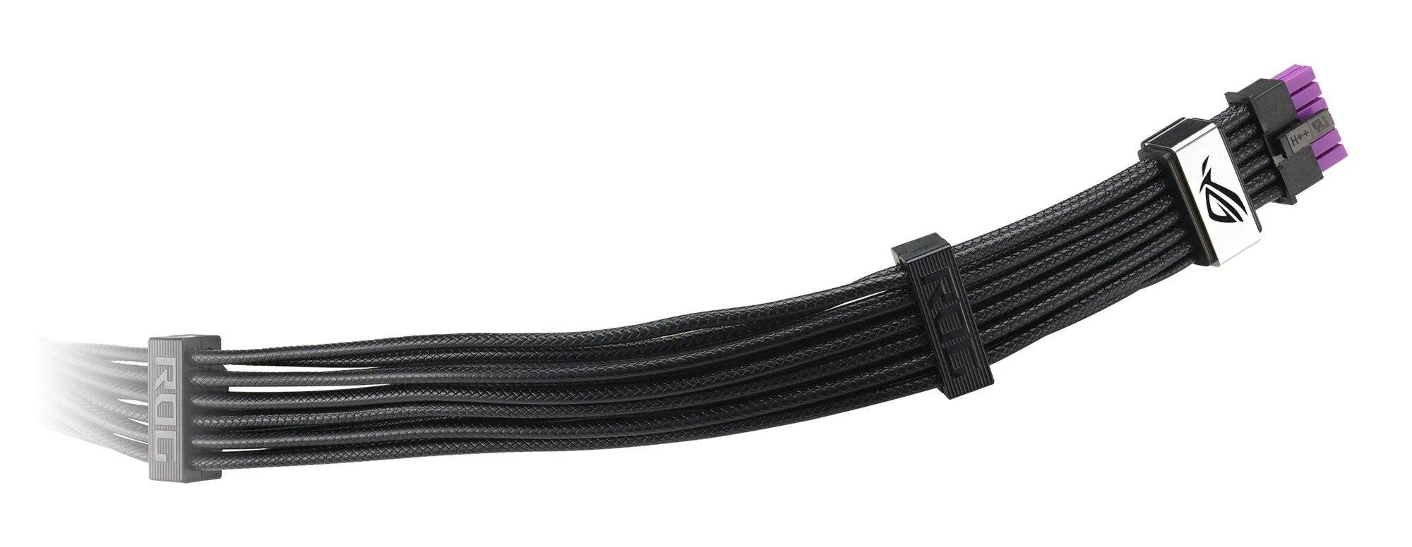 ASUS ROG-EQUALIZER 0,75 m – Bild 6